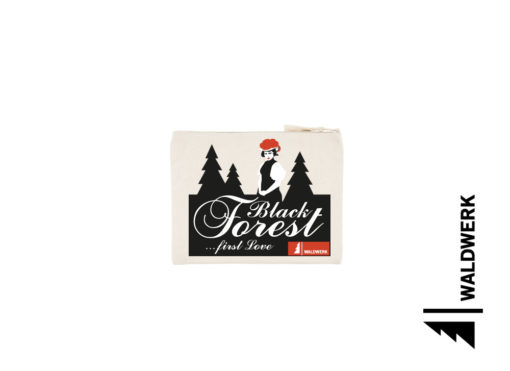 SCHLAMPERMÄPPLE BLACK FOREST FIRST LOVE – Bild 3