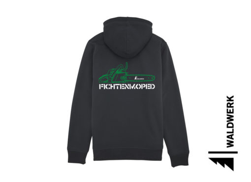 FICHTENMOPED