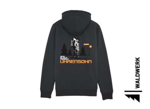 UHRENSOHN – Bild 3