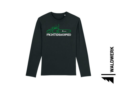 FICHTENMOPED