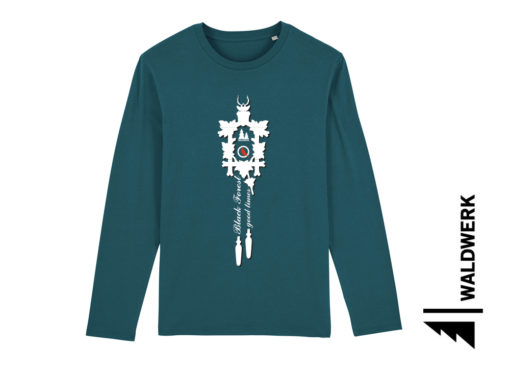 BLACK FOREST GOOD TIMES – Bild 2