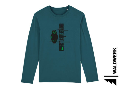 RESTLICHTVERSTÄRKER – Bild 2