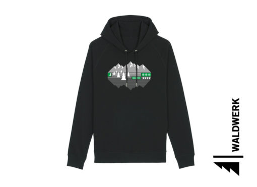 ALPENBLICK – Bild 3