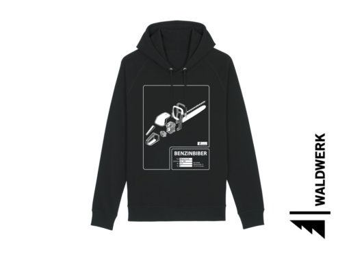 BENZINBIBER – Bild 3