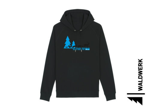 BLACK FOREST FIVE – Bild 2