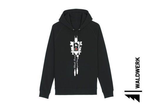 BLACK FOREST GOOD TIMES – Bild 4