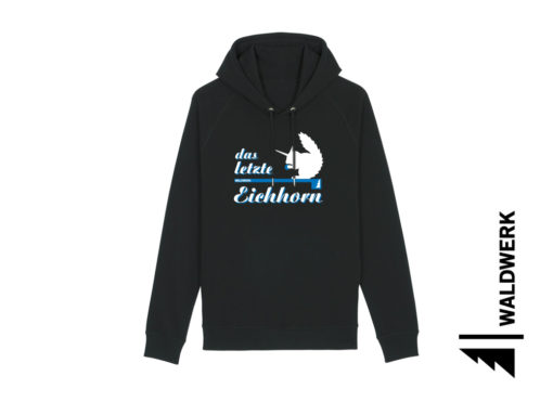 DAS LETZTE EICHHORN – Bild 4