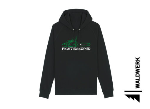 FICHTENMOPED – Bild 2