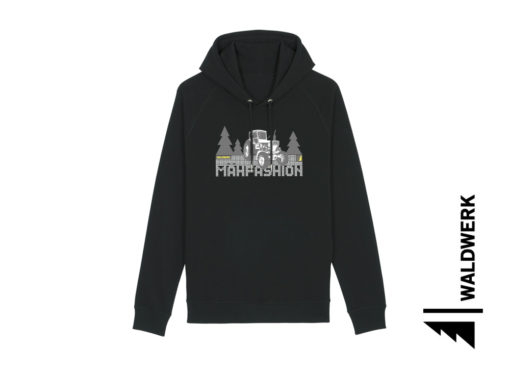 MÄHFASHION