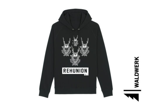 REHUNION – Bild 3