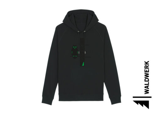 RESTLICHTVERSTÄRKER – Bild 4