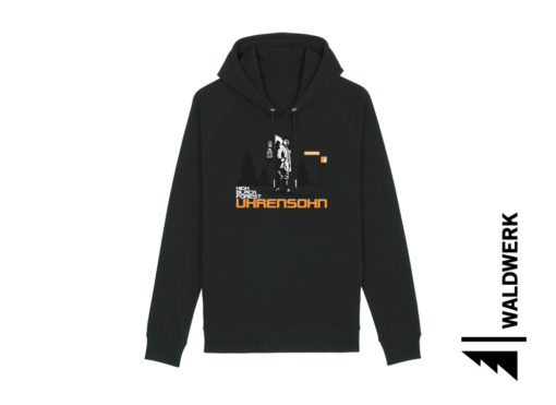 UHRENSOHN