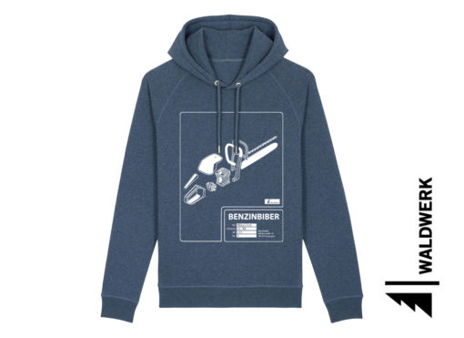 BENZINBIBER – Bild 4