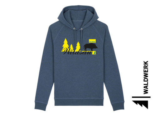 WILDSAU