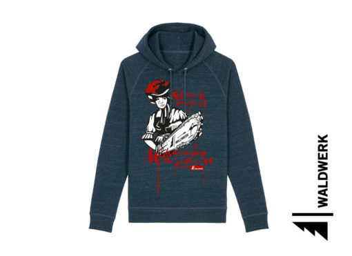 CHAIN SAW MASSACRE – Bild 4