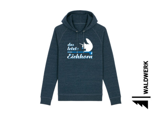 DAS LETZTE EICHHORN – Bild 3