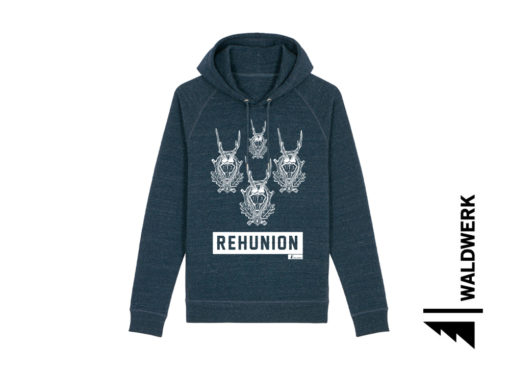 REHUNION – Bild 4