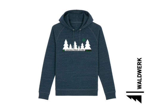 SOMETIMES BLACK IS WHITE – Bild 2