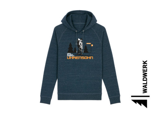 UHRENSOHN – Bild 2