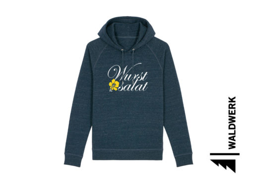 WURSTSALAT – Bild 2