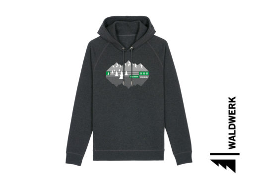 ALPENBLICK – Bild 2