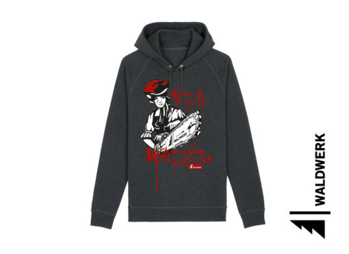 CHAIN SAW MASSACRE – Bild 3