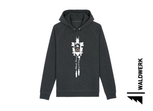 BLACK FOREST GOOD TIMES – Bild 3