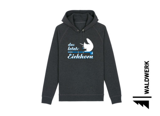 DAS LETZTE EICHHORN – Bild 2