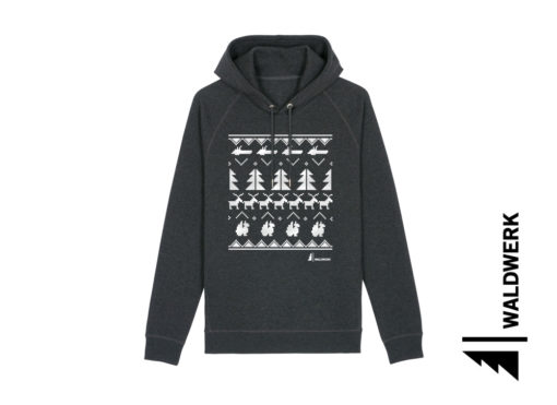 NORWEGERMUSTER – Bild 4