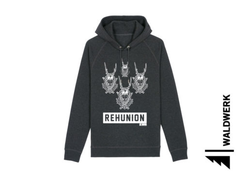 REHUNION – Bild 2