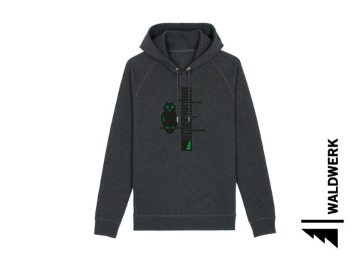 RESTLICHTVERSTÄRKER – Bild 3