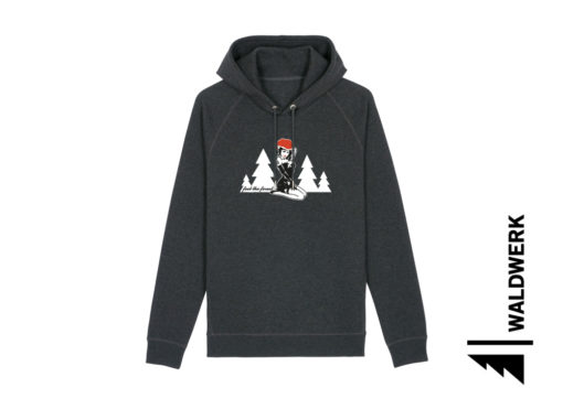 SCHWARZWALDMARIE ROT – Bild 3