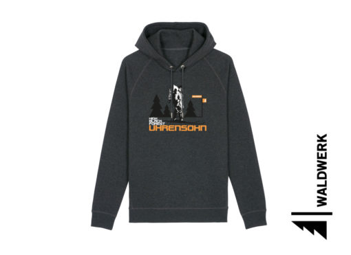 UHRENSOHN – Bild 3