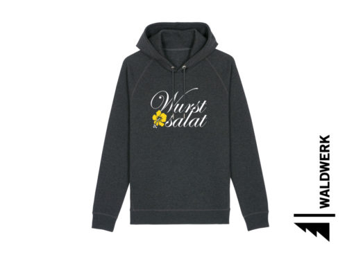 WURSTSALAT – Bild 3