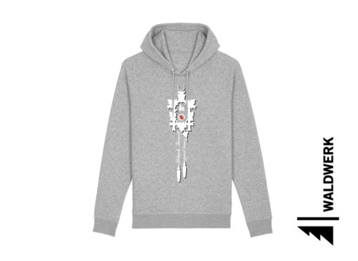 BLACK FOREST GOOD TIMES – Bild 2