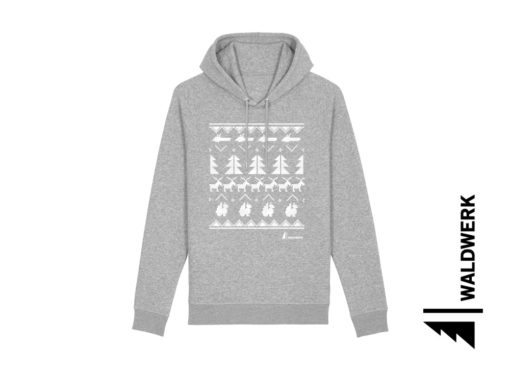 NORWEGERMUSTER – Bild 5