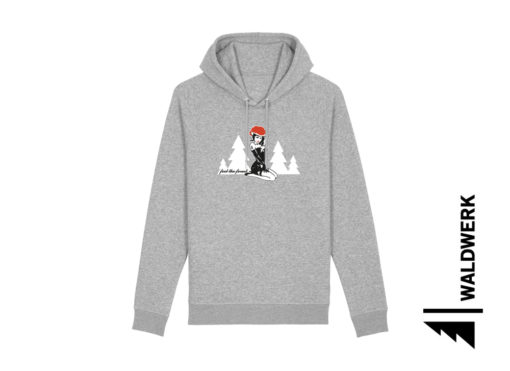 SCHWARZWALDMARIE ROT – Bild 4