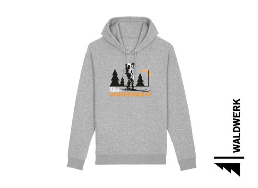 UHRENSOHN – Bild 4