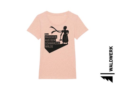 MÄDCHEN AUS DEM SCHWARZEN WALD – Bild 7