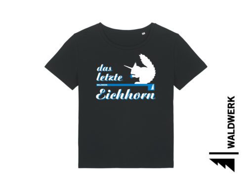 DAS LETZTE EICHHORN – Bild 8