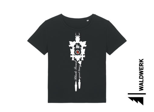 BLACK FOREST GOOD TIMES – Bild 5