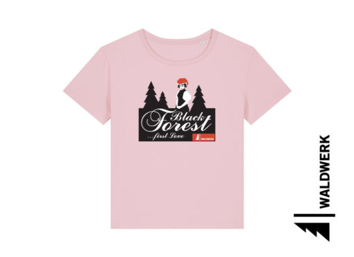 BLACK FOREST FIRST LOVE – Bild 2