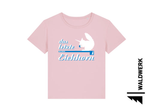 DAS LETZTE EICHHORN – Bild 7