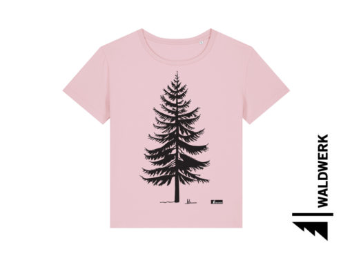 FICHTE MAMA – Bild 2