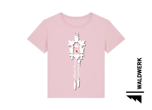 BLACK FOREST GOOD TIMES – Bild 6