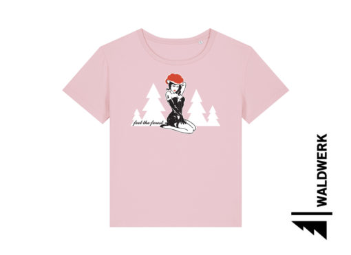 SCHWARZWALDMARIE ROT – Bild 3