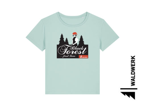 BLACK FOREST FIRST LOVE – Bild 6