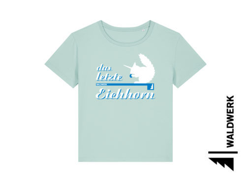 DAS LETZTE EICHHORN – Bild 5