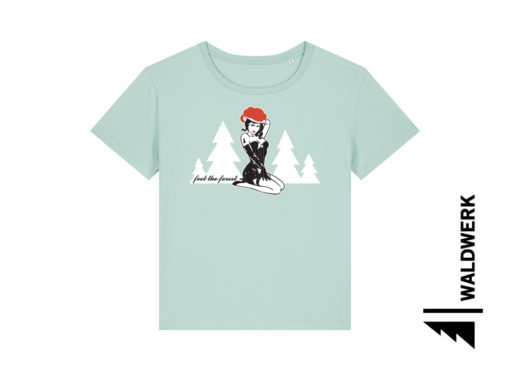 SCHWARZWALDMARIE ROT – Bild 4