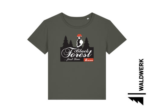 BLACK FOREST FIRST LOVE – Bild 7